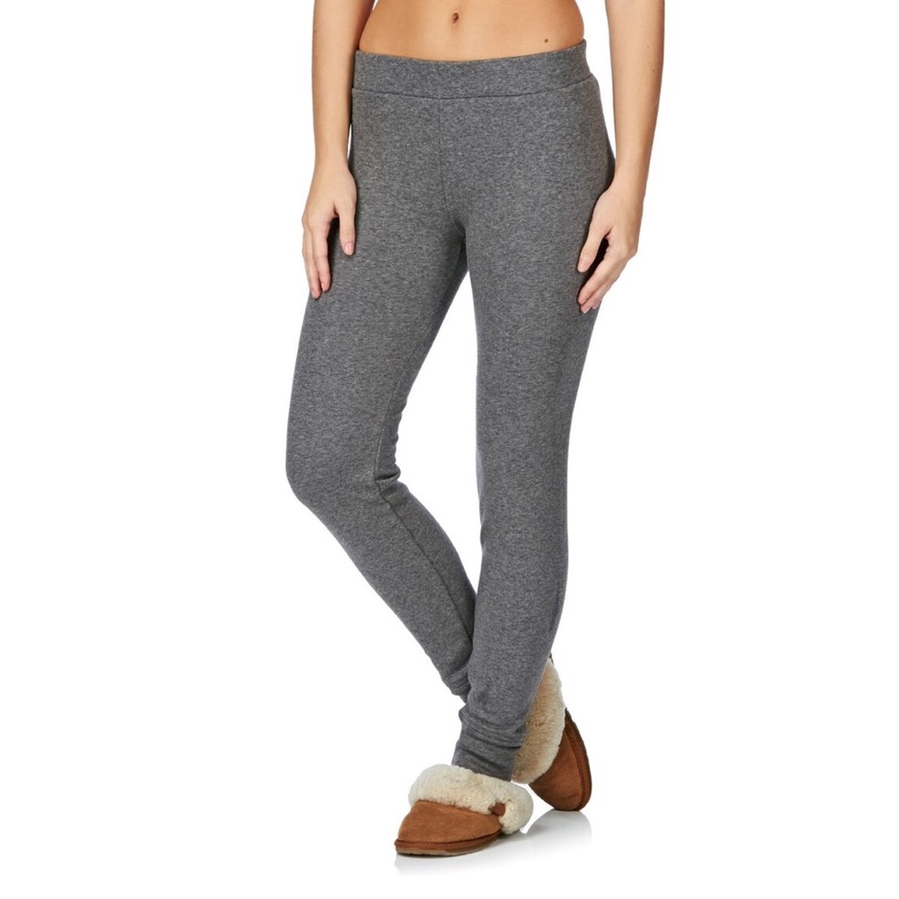 Ugg leggings